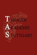 Theater Akademie - Kompagnie Stuttgart