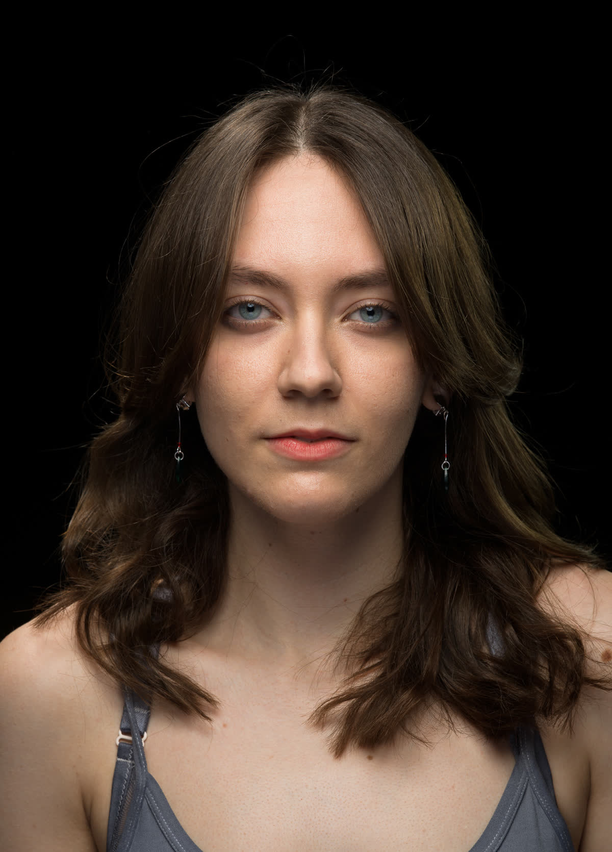 Annawina Merk