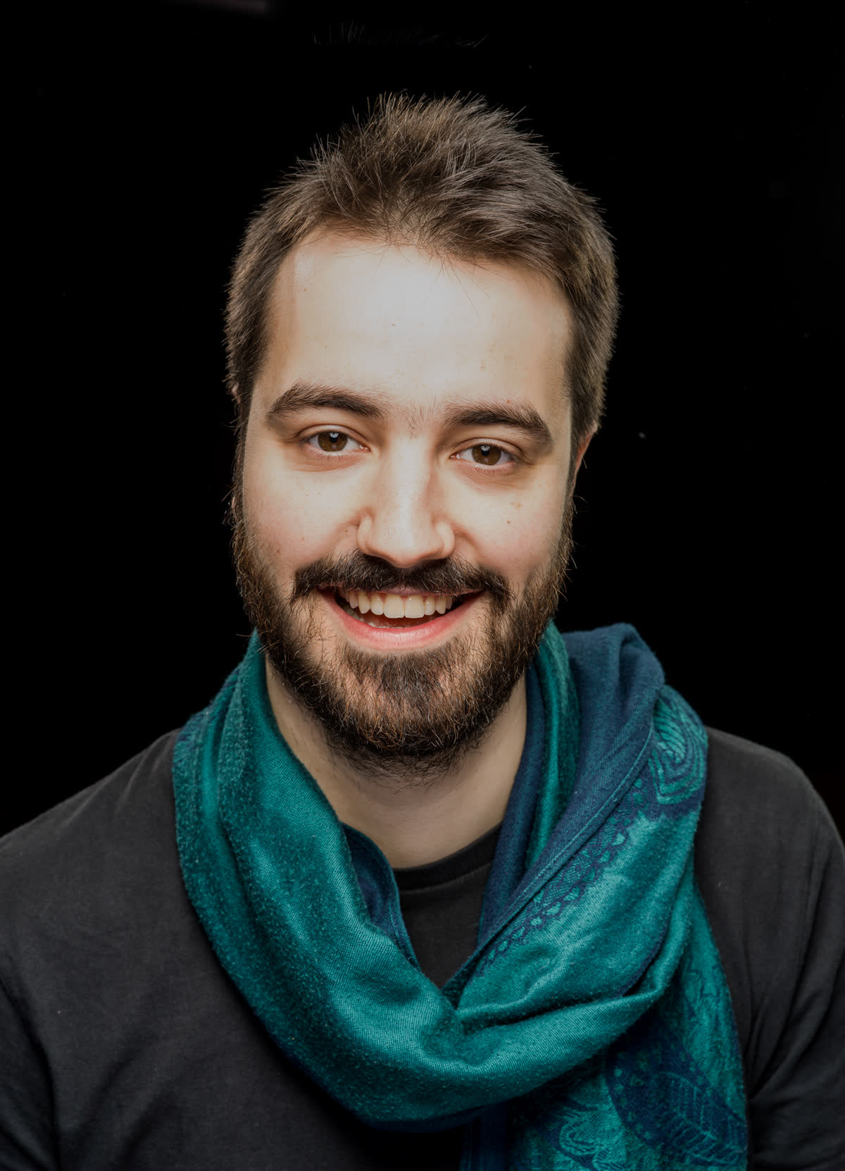 David Adámek