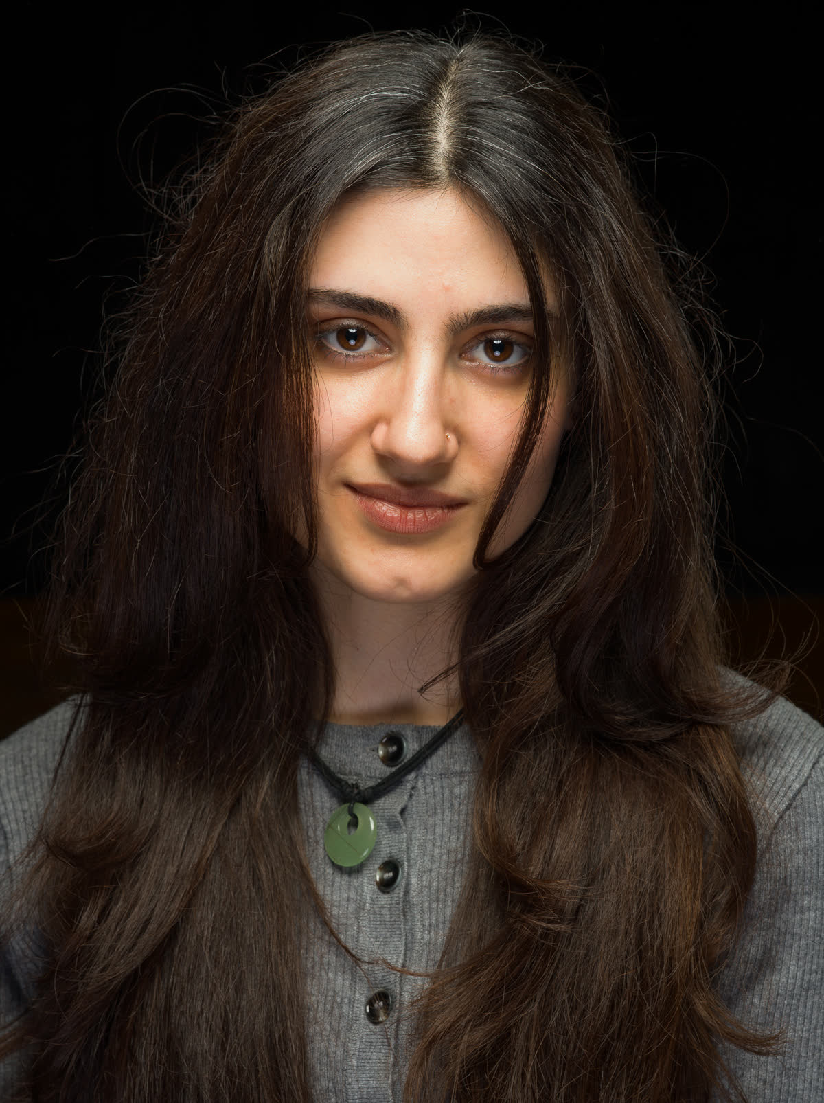 Ela Elcin