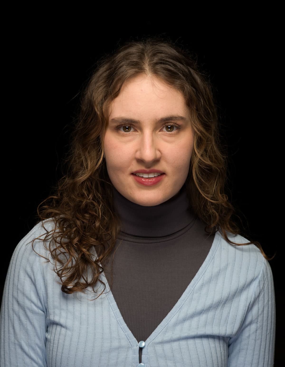 Franziska Orgis