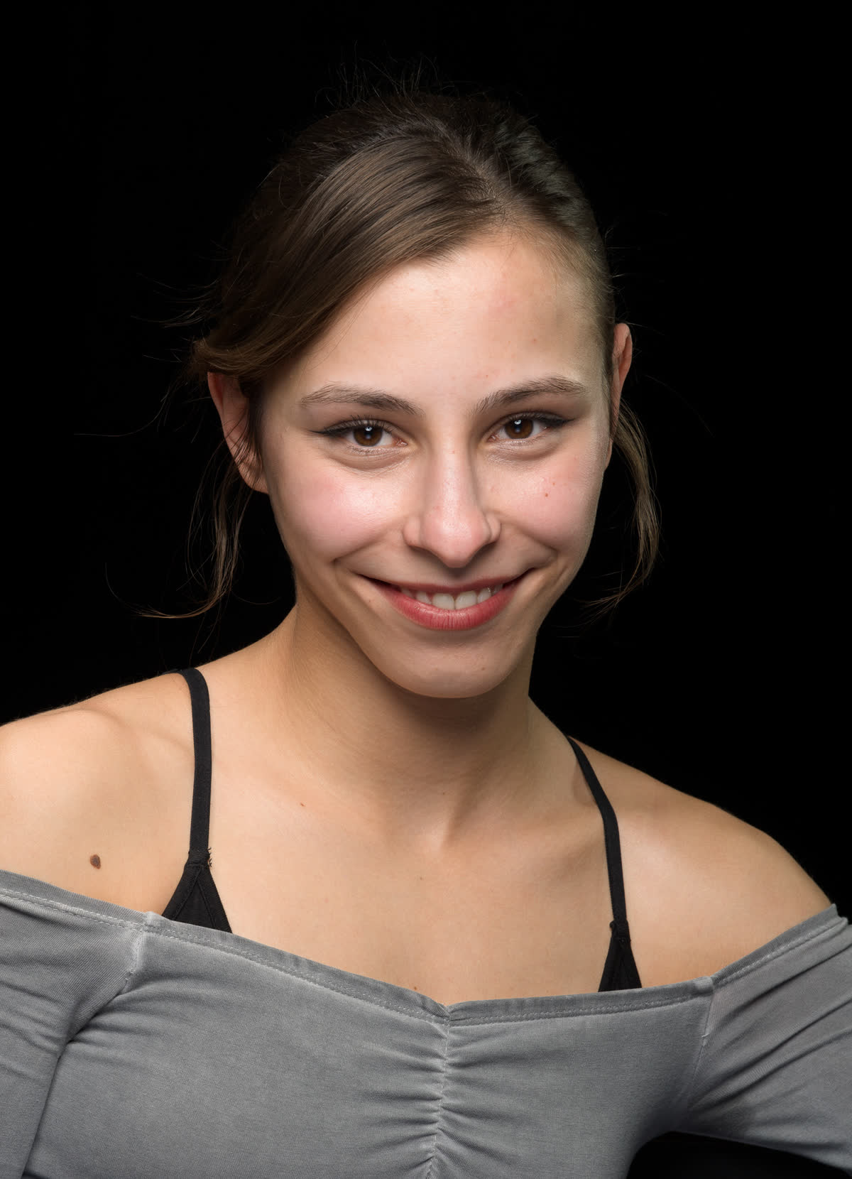 Ioanna Sevastopoulou