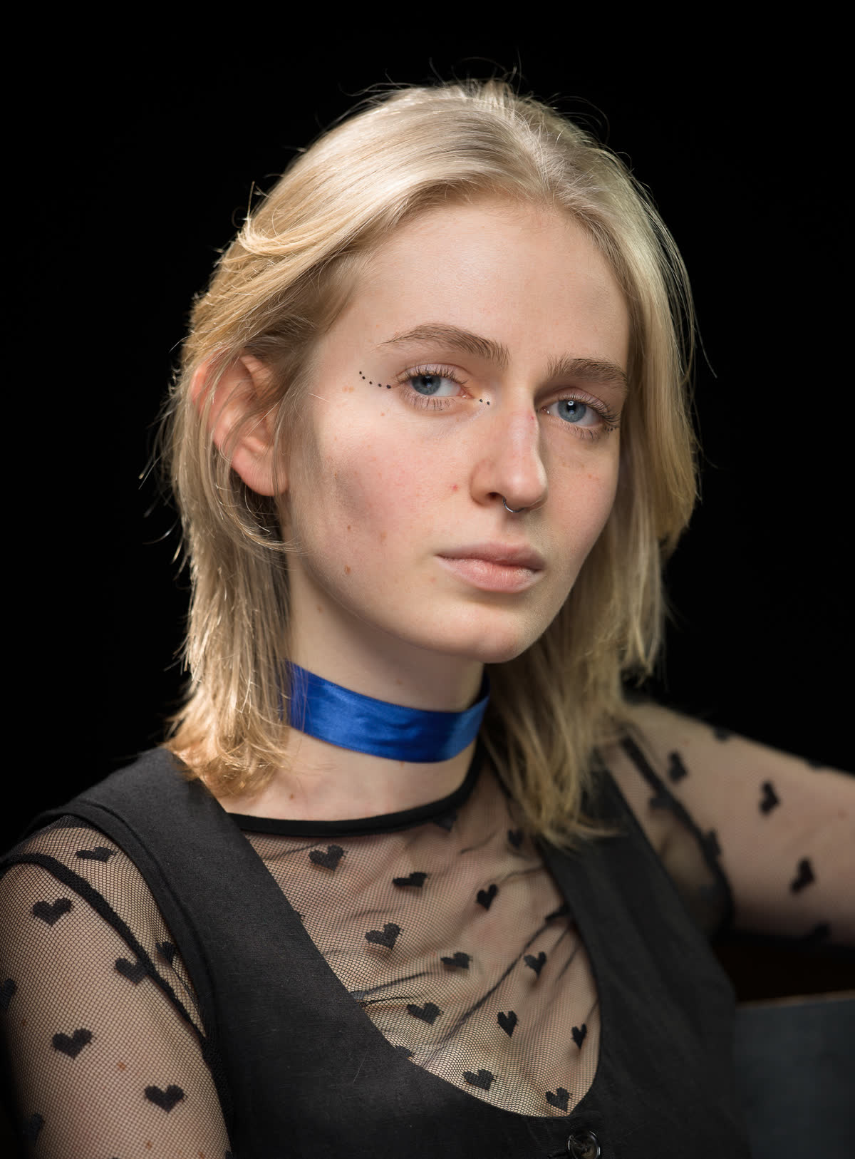 Lilith Diener