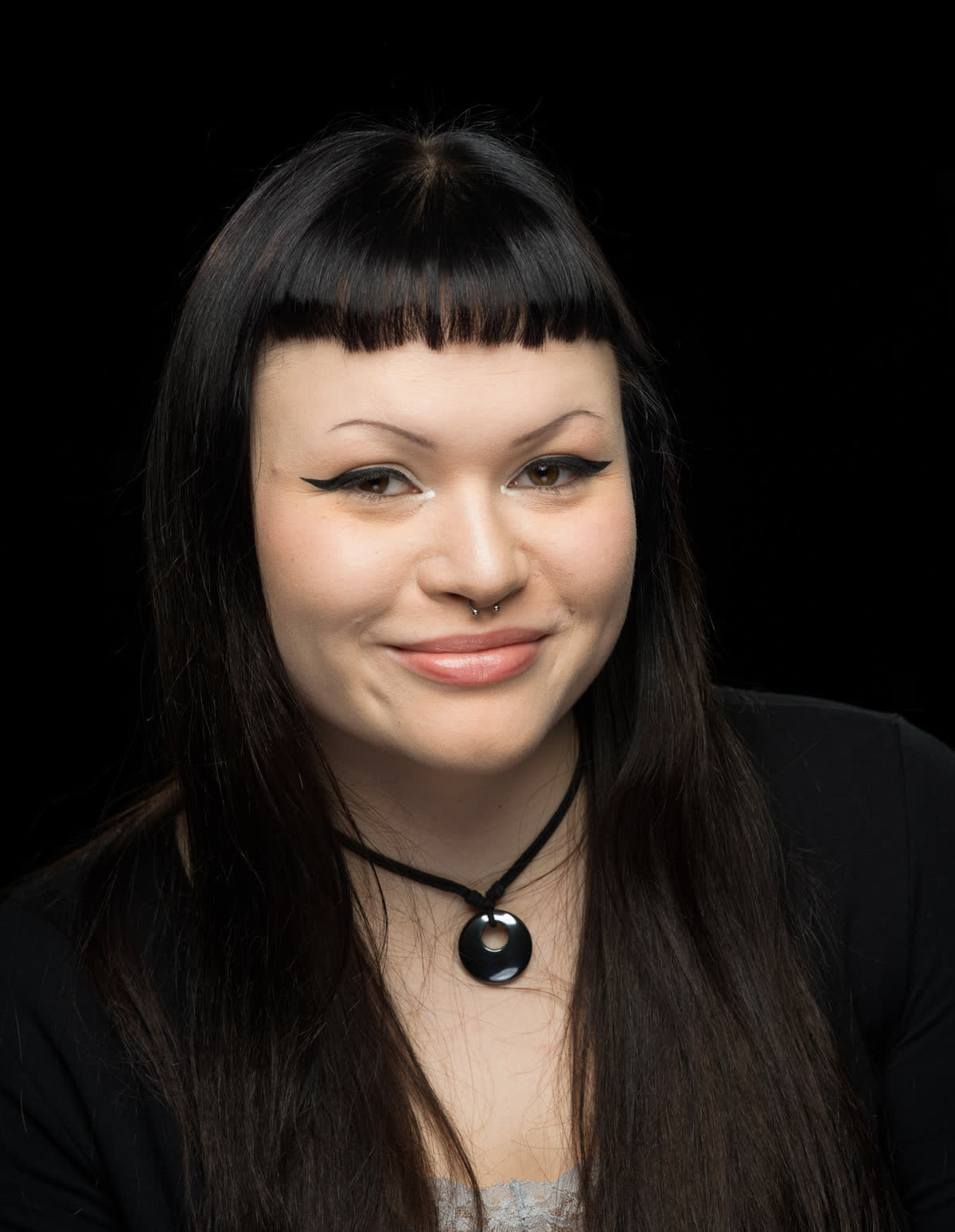 Luana Schalk