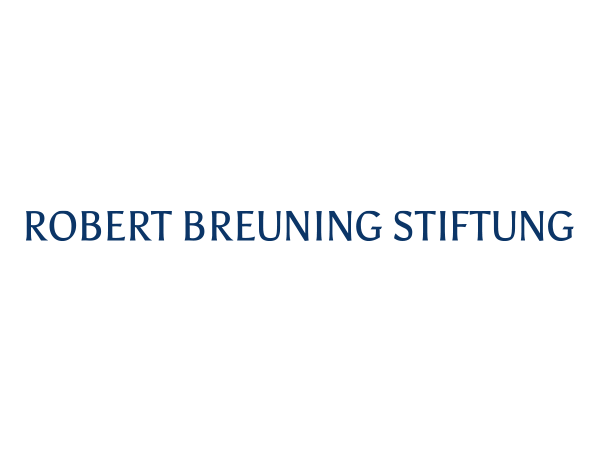 Robert Breuning Stiftung 